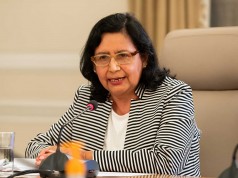 Medidas que se han tomado en Colombia frente al covid-19 han tenido un efecto importante y las cifras lo demuestran: OPS/OMS