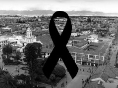 Alcalde de Funza lamentó la primera muerte por covid-19 en su municipio