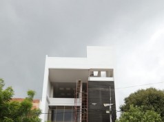 Nilo tendrá mejor hospital y se terminará la construir la plaza de mercado de Tocaima