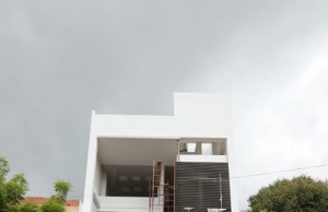 Nilo tendrá mejor hospital y se terminará la construir la plaza de mercado de Tocaima