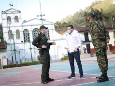 Inició  búsqueda de cazadores y se dará recompensa de hasta $10 millones para esclarecer muerte de tigrillo