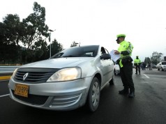 Gobernación de Cundinamarca decreta el cierre de todos los municipios para este puente festivo