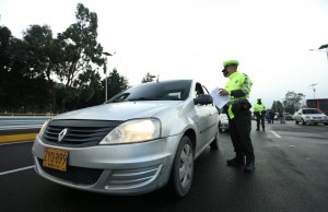 Gobernación de Cundinamarca decreta el cierre de todos los municipios para este puente festivo