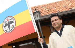 Provincia de Ubaté con mejores estándares de salud, educación e infraestructura