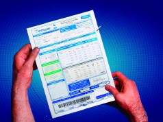 Facilidades de pago para facturas de agua en Funza