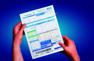 Alcalde de Funza, responde ante solicitudes y dudas por incremento en recibos de servicios públicos