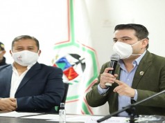 Treinta mil cundinamarqueses aún no han retirado el subsidio de Ingreso Solidario