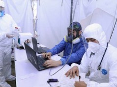 Más $ 4.000 millones fortalecerán Laboratorio de salud pública de Cundinamarca