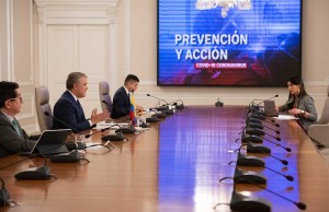 Cerca de 400 mil estudiantes de universidades públicas tendrán descuento del ciento por ciento en la matrícula.