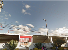 Se realizará la remodelación del ‘estadio municipal’ de Funza