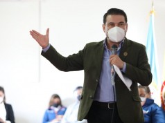 Desde este miércoles Cundinamarca se reitera en plan candado