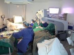 Gobernación gira cerca de 25 mil millones de pesos para red pública hospitalaria de Cundinamarca