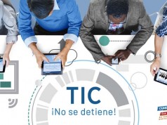 Inician capacitaciones en MiPymes, En Tic Confío y Teletrabajo