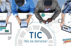 Inician capacitaciones en MiPymes, En Tic Confío y Teletrabajo