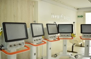 Llegan nuevos ventiladores al Hospital de Fusagasugá