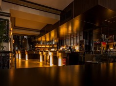 Se anunció autorización de planes pilotos para la reapertura de bares