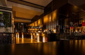 Se anunció autorización de planes pilotos para la reapertura de bares