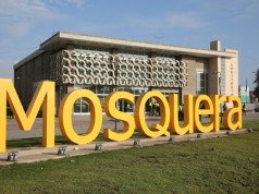 Medidas que se deberán acatar después del primero de septiembre en Mosquera