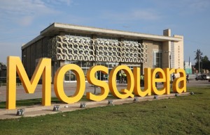 Medidas que se deberán acatar después del primero de septiembre en Mosquera