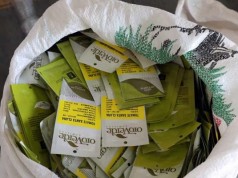 Gobierno departamental entregará insumos y semillas a cerca de 10.000 pequeños productores cundinamarqueses