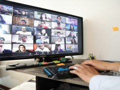 Inscríbase al curso virtual de Participación Social en Salud