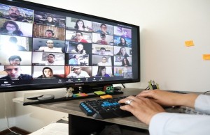 Inscríbase al curso virtual de Participación Social en Salud