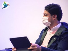 Funza participó en la construcción de una sabana de occidente competitiva