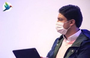 Funza participó en la construcción de una sabana de occidente competitiva