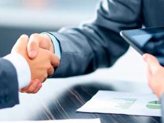 DANE reveló que el empleo en Colombia se recuperó en agosto