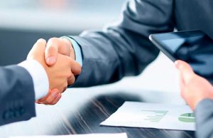 DANE reveló que el empleo en Colombia se recuperó en agosto