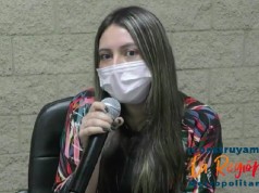 Desarrollo urbanístico, prioridad para los ciudadanos de Cota en la Región Metropolitana