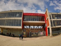 En Funza, no se retornará a los colegios por este año 2020