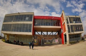 En Funza, no se retornará a los colegios por este año 2020