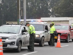 Este fin de semana habrá seguimientos en Cundinamarca para la puesta en marcha de la nueva normalidad