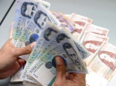 Alerta por aparición de pirámides y otras actividades defraudatorias en Cundinamarca