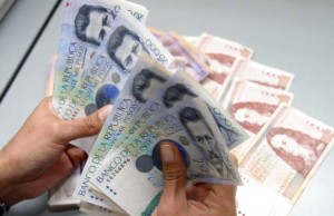 Alerta por aparición de pirámides y otras actividades defraudatorias en Cundinamarca