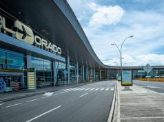 A partir de hoy se reactivan vuelos internacionales en El Dorado