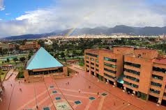 Gobernación de Cundinamarca vela por la transparencia en las administraciones municipales