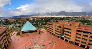 Gobernación de Cundinamarca vela por la transparencia en las administraciones municipales