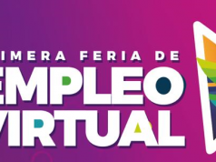 Feria de empleo y capacitación virtual en Funza