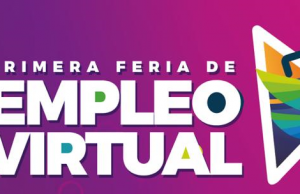 Feria de empleo y capacitación virtual en Funza
