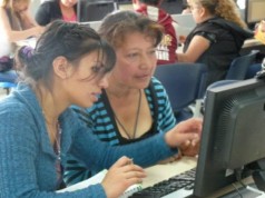 Conoce los canales para denunciar abusos de la fuerza pública