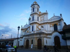 Recuerde que estas serán las nuevas medidas desde este primero de septiembre en Funza