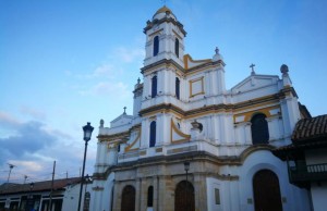 Recuerde que estas serán las nuevas medidas desde este primero de septiembre en Funza