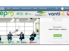 Cundinamarca invertirá recursos por $1.58 billones en agua potable y saneamiento básico