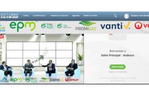 Cundinamarca invertirá recursos por $1.58 billones en agua potable y saneamiento básico