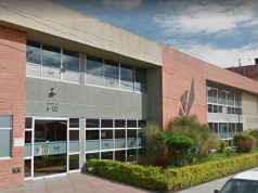 Funza tendrá un nuevo proyecto de vivienda digna