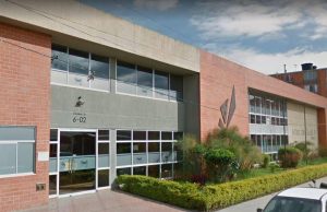 Funza tendrá un nuevo proyecto de vivienda digna