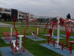 Conoce el proceso de inscripción para ingresar a los escenarios deportivos en Funza