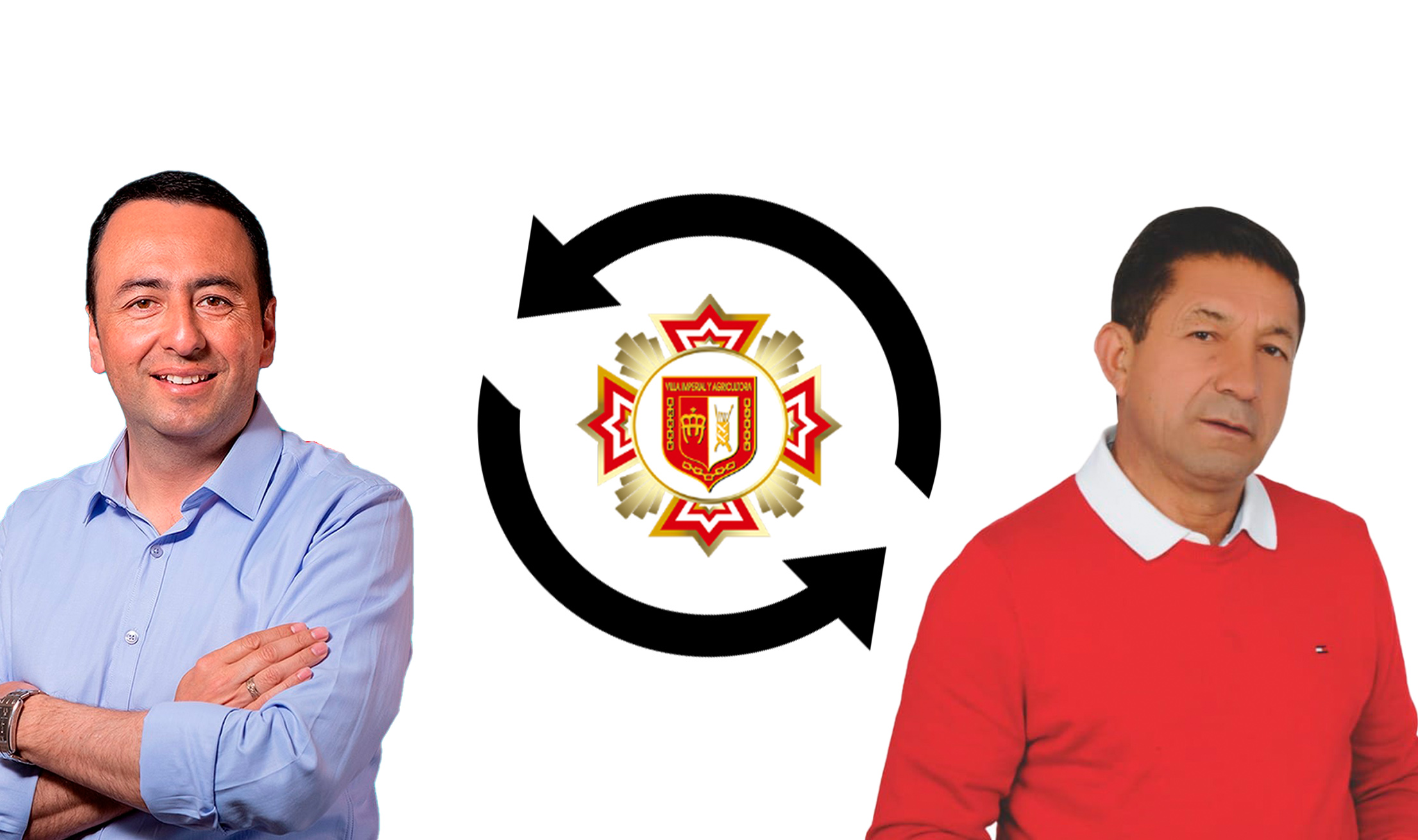 ¡Cambio en el Concejo de Funza! OTV Televisión